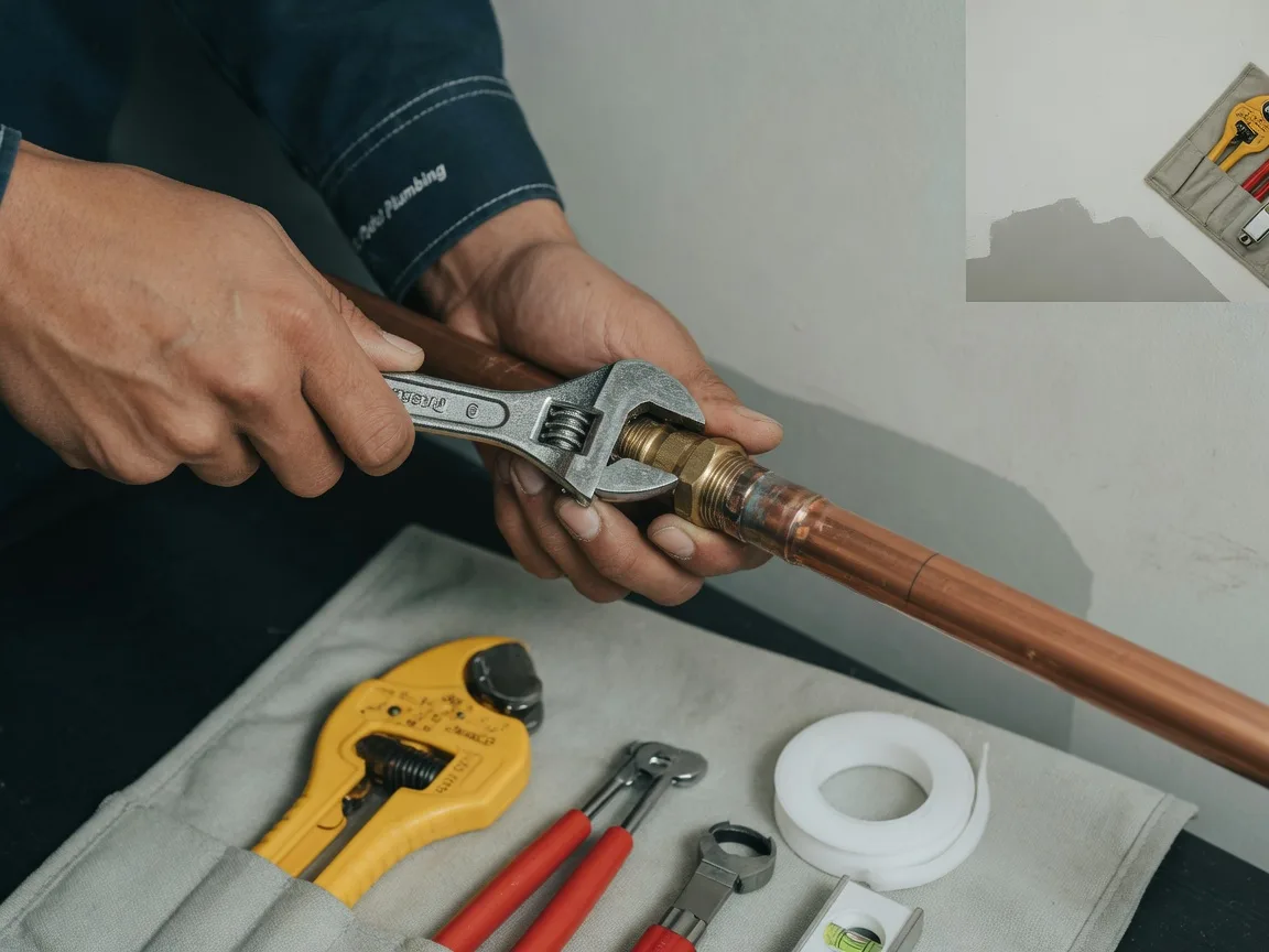 Why choose Drain Cleaning in Sweet Briar, VA